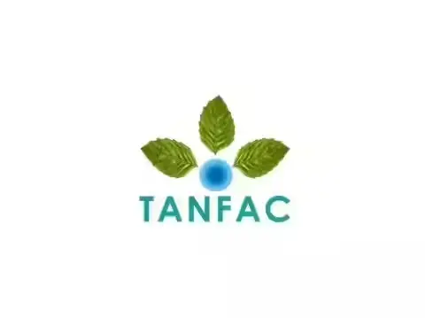Tanfac Industries Approves Capital Raise via Share Issue
