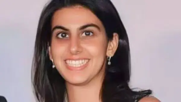 Maya Tata to Drive E-commerce Expansion for Westside