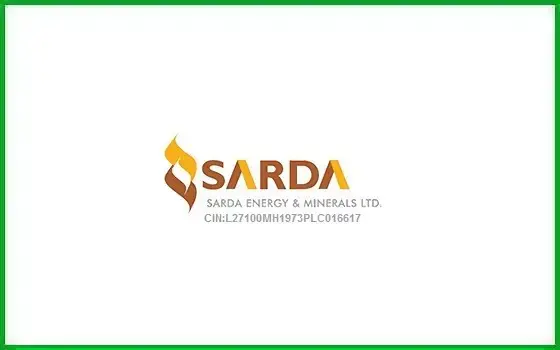 Sarda Energy Resumes Sikkim Hydro Power Generation