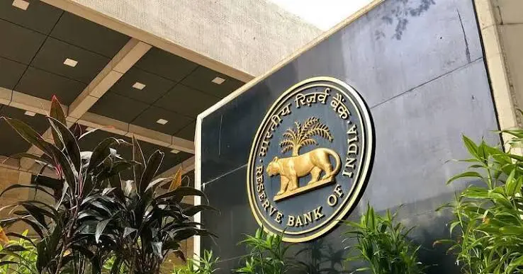 RBI Extends Restrictions on Samarth Sahakari Bank in Osmanabad