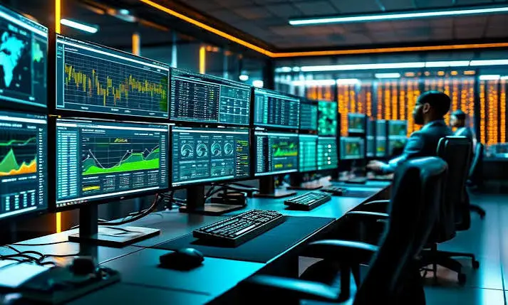 Sattrix Information Security Secures ₹125 Million in New Orders