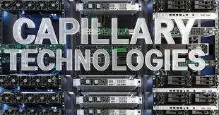 Capillary Technologies Reports €3 Million Fraud via Deepfake Attack