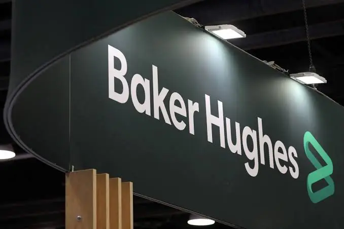 Baker Hughes Secures Advanced Logging Contracts with ONGC