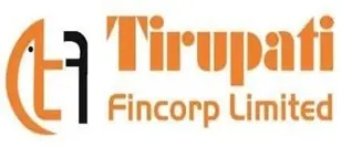 Tirupati Fincorp Server Infrastructure Compromised in Cyber Attack