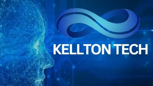 Kellton Tech Forms Joint Venture With Action Energy Kuwait