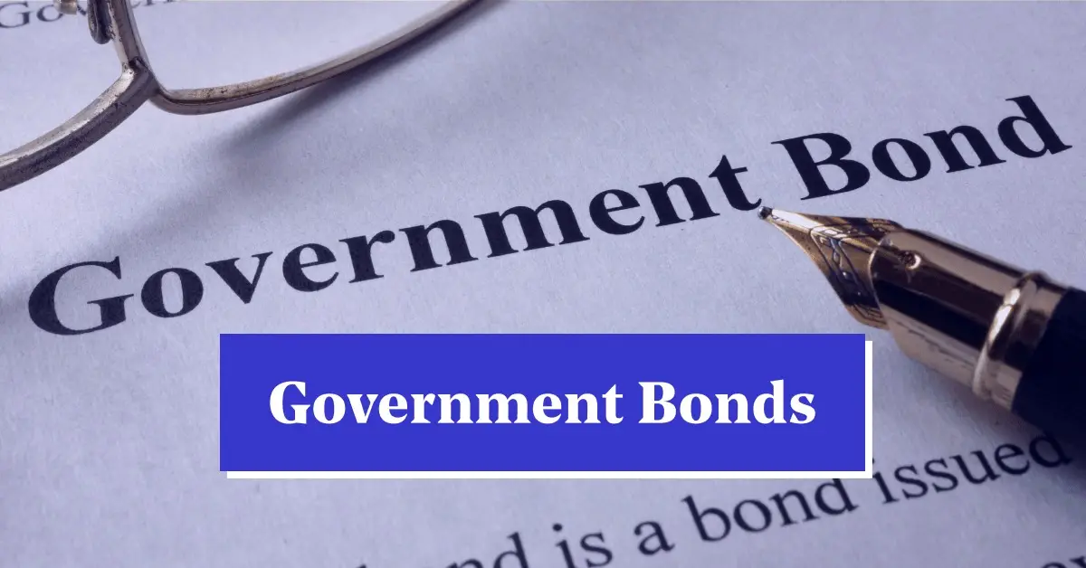 India to Sell ₹320 Billion of Government Bonds on July 10