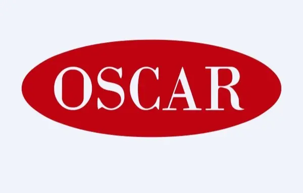 Oscar Global Limited Appoints Gopal Bhatter as New CFO