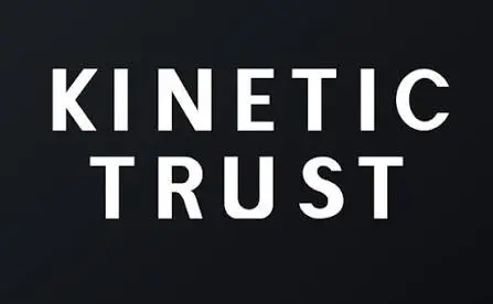 Kinetic Trust to Evaluate Preferential Share and Warrant Issuance