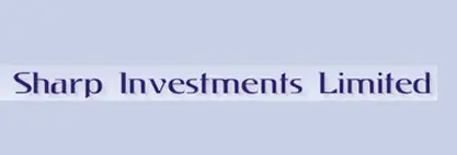 Sharp Investments Board to Discuss Preferential Share Issuance