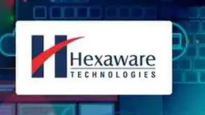 Hexaware and SmartRent Form AI Operational Partnership