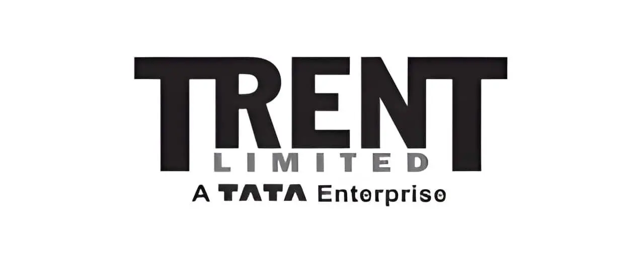 Trent Limited Reports 19% Revenue Growth in Q1 FY27