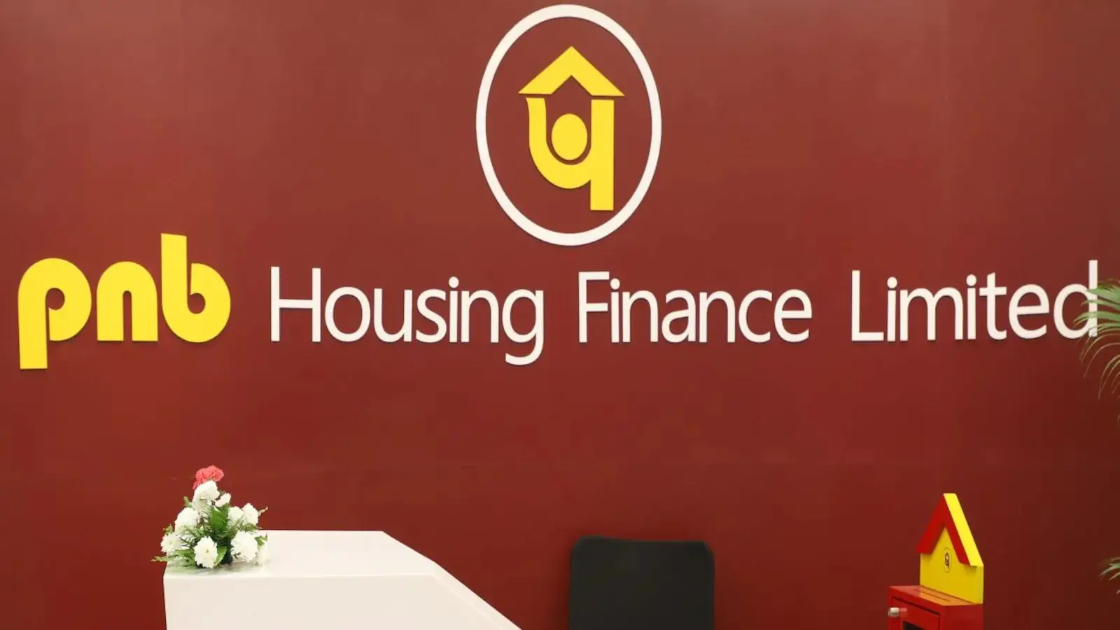 PNB Housing Finance to Consider Fund Raising via NCDs