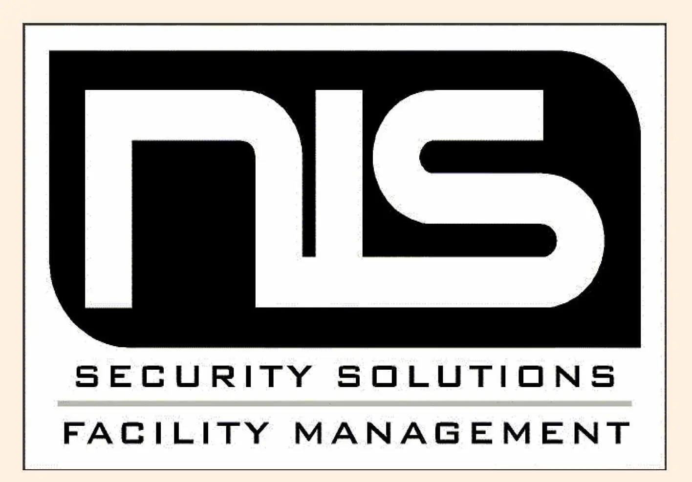 NIS Management Secures ₹11.90 Crore Contract in West Bengal