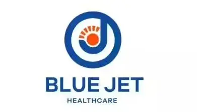 Blue Jet Healthcare Launches QIP to Raise Institutional Capital