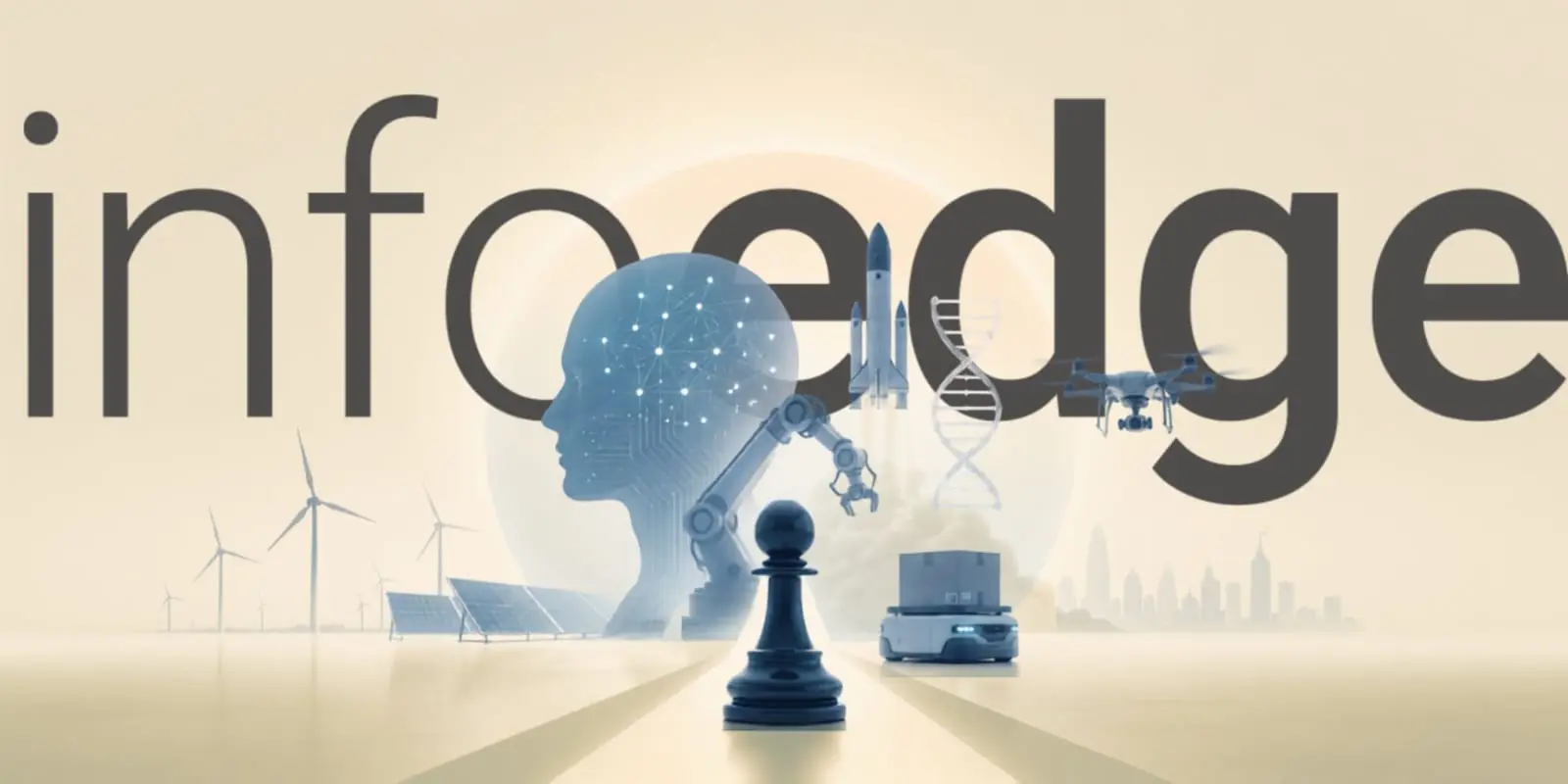 Info Edge to Acquire 100% of Coding Ninjas for ₹39.91 Crore