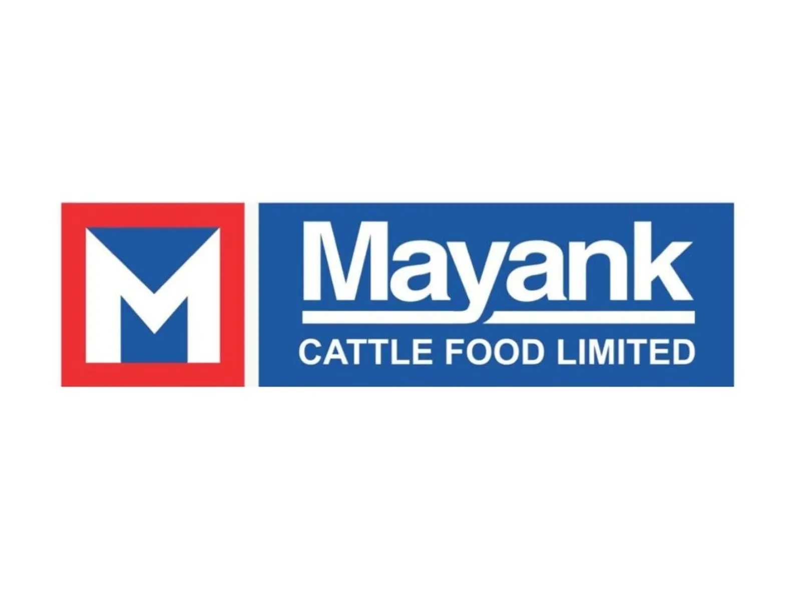 Mayank Cattle Food Approves 1:1 Bonus Share Issue at Rajkot Meeting