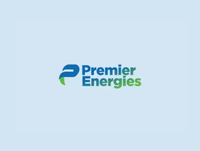 Premier Energies Secures ₹30.11 Billion Solar Orders in Q1