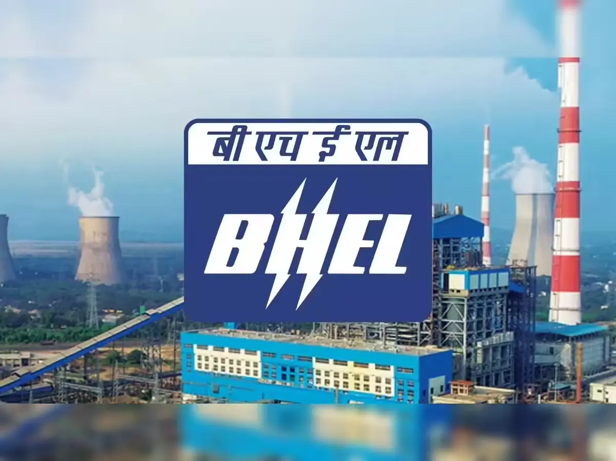BHEL Partners with Thyssenkrupp Nucera for Green Hydrogen Tech