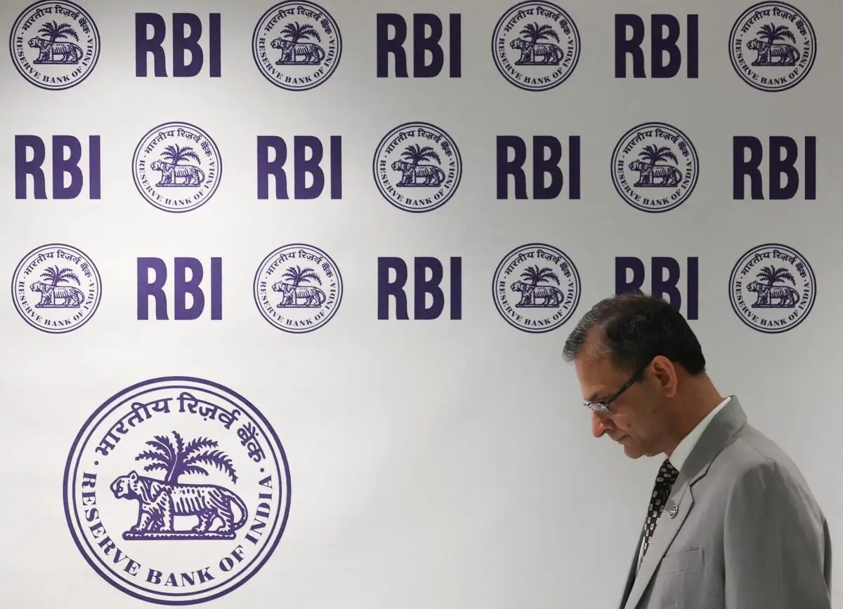 Thirteen States Raise ₹213.5 Billion via RBI Bond Auction