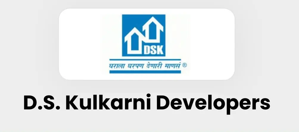 D S Kulkarni Developers to Buy 100% Stake in Moonbrick Realty