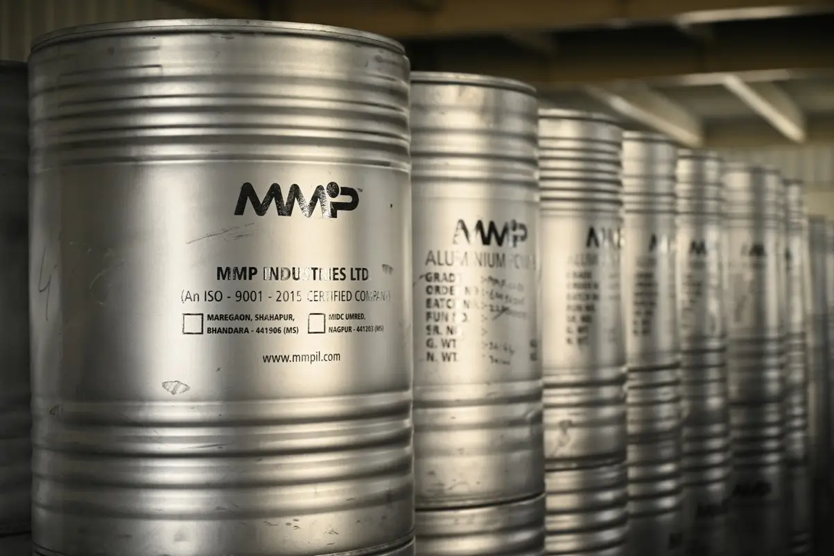 MMP Industries Starts Bhandara LT Power Cable Production