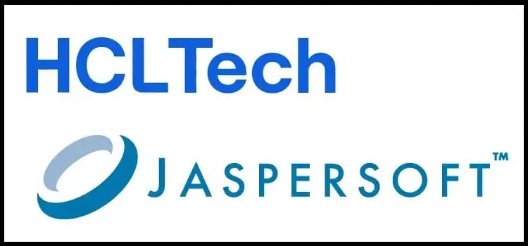 Actian Expands Data Management Portfolio With Jaspersoft