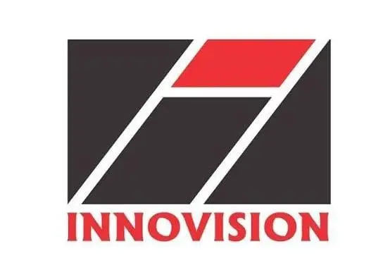 Innovision Limited Secures NHAI User Fee Collection Contract