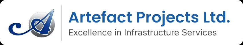 Artefact Projects Wins National Highway Supervision Contract
