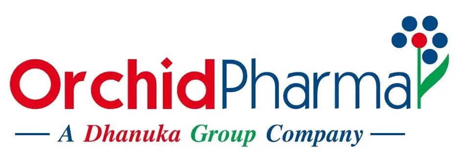 Orchid Pharma Licensing and Supply Agreement Signed With Pharmasyntez