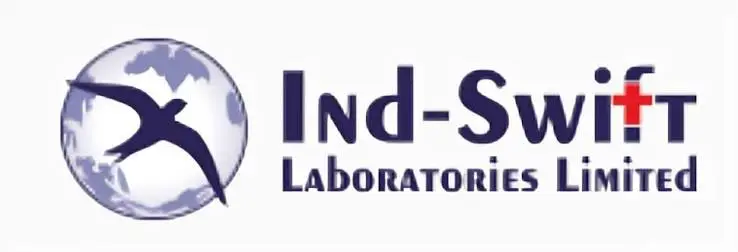 Ind-Swift Laboratories to Consider Fund Raising on July 10