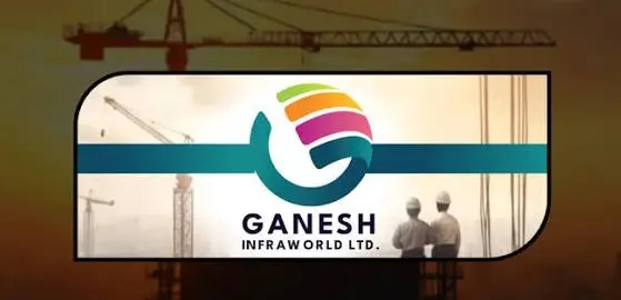 Ganesh Infraworld Subsidiary Secures Rs 100 Crore Project
