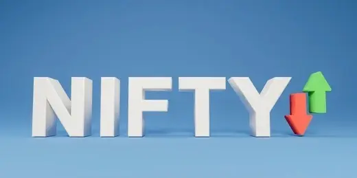 Nifty Auto and FMCG Indices Drop Over 1% in Market Sell-Off