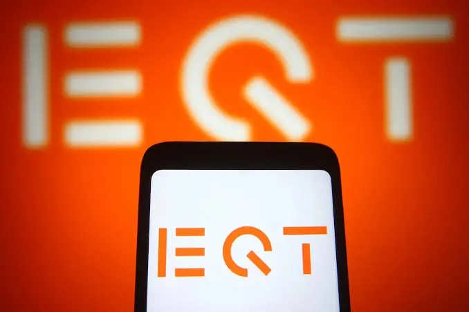 EQT Seeks $2.5 Billion for Second Pan-Asia Mid-Cap Buyout Fund
