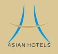 Asian Hotels (North) CFO Sachin Goel Steps Down