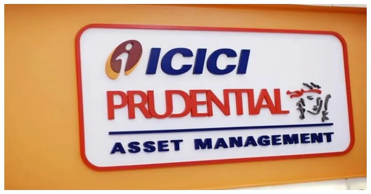 ICICI Prudential Reports Strong Q1 Performance with 21% Premium Growth
