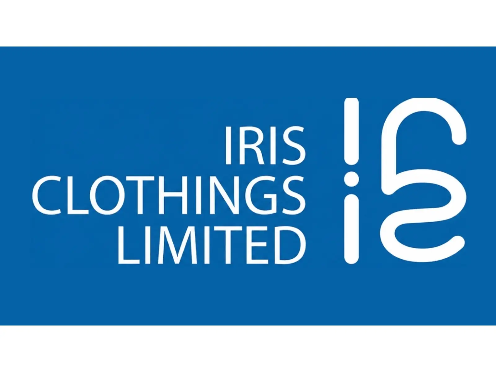 Iris Clothings Approves ₹571M Acquisition of Infinia Lifestyle