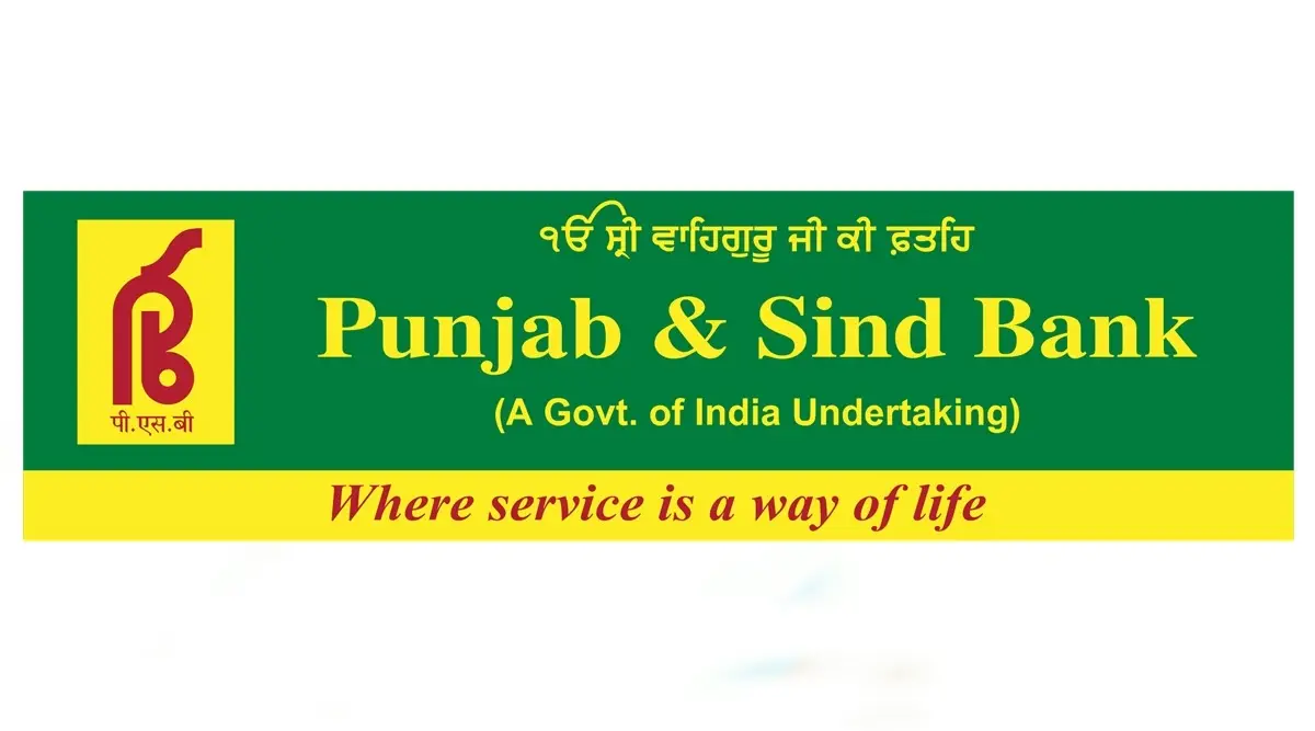 Punjab & Sind Bank Secures License to Establish GIFT IFSC Branch