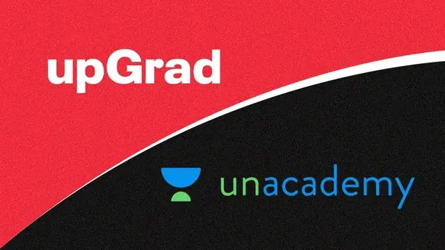 CCI Approves upGrad Acquisition of Unacademy