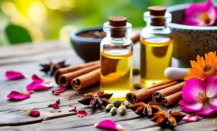 S.H. Kelkar Revenue Grows 13.7% to ₹660 Crore in Q1 FY2027
