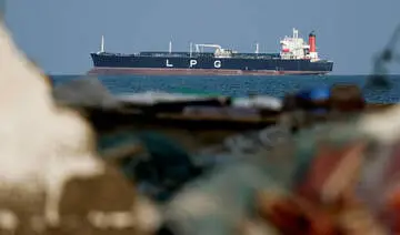 India Seeks Safe Passage for Ships in Strait of Hormuz Amid Truce Risk