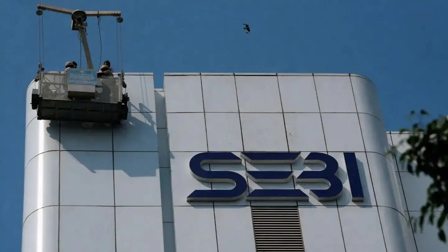 SEBI Approves NSE Futures and Options for Nifty India FPI 150 Index