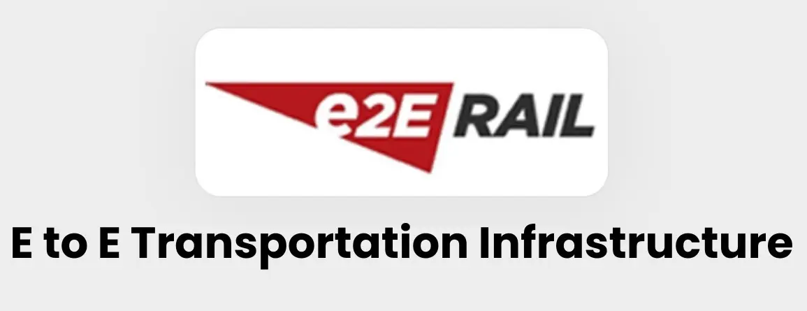 Etoe Transportation Infrastructure Bag New Contract Worth 228.8 Million Rupees