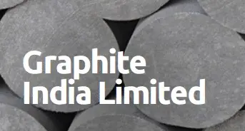 Graphite India to Close Specialities and Coating Divisions in Germany