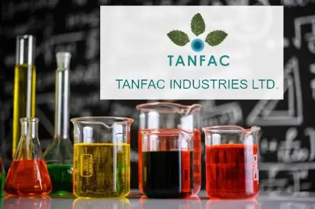 TANFAC Industries Reduces Preferential Issue Size to 994.1 Million Rupees
