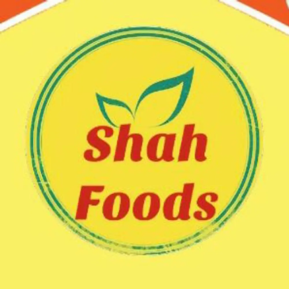 Shah Foods Appoints Anuj Jalan as Chairman and Vikash Agarwal as CFO