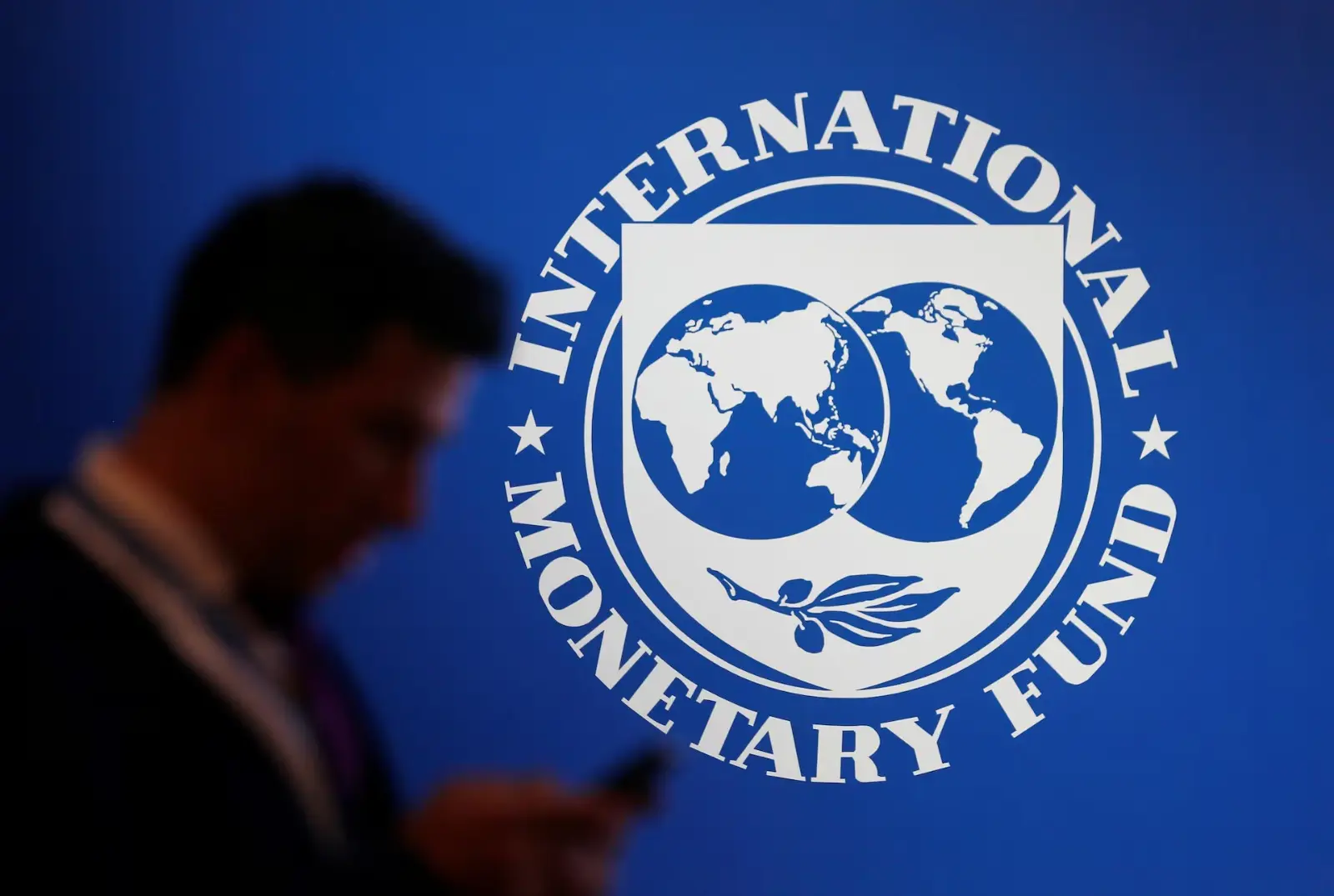 IMF Urges Overhaul of Central Bank Policy Communication Strategies