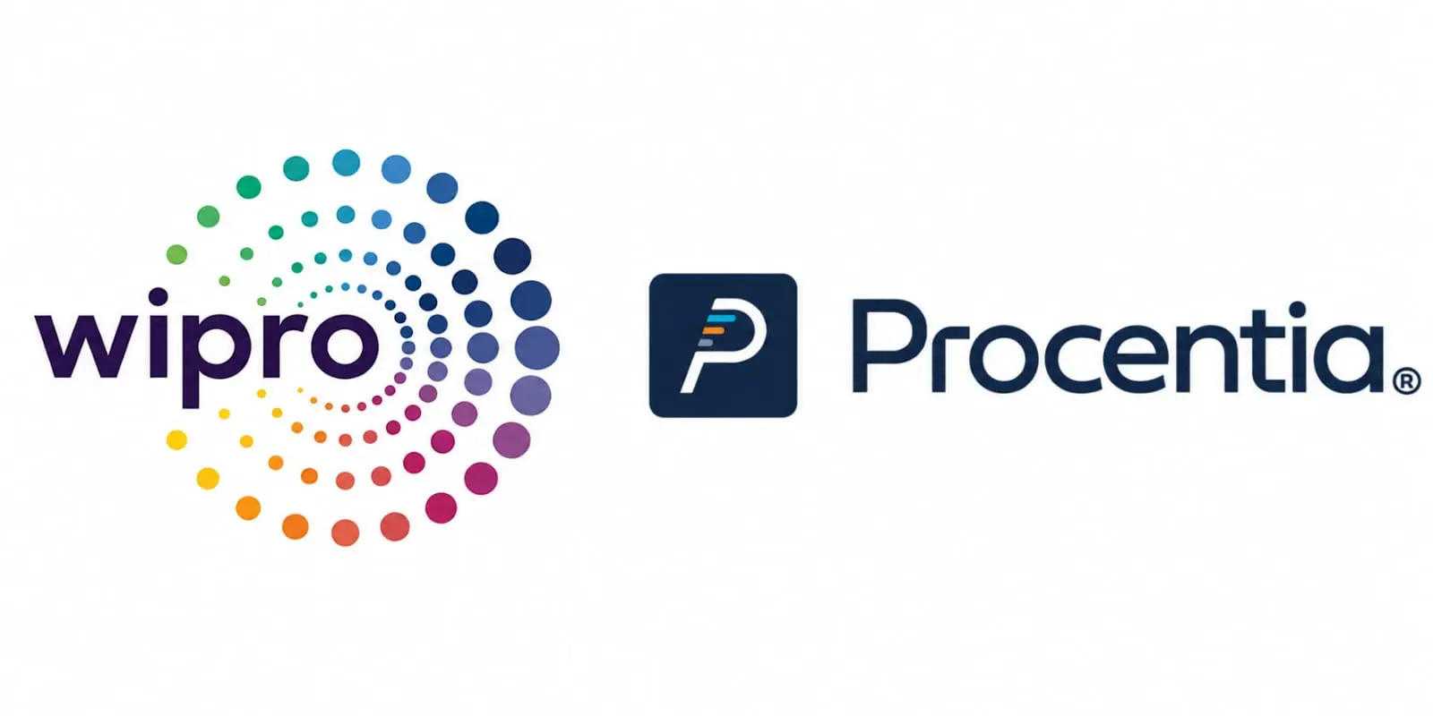 Procentia Partners With Wipro to Modernize Pension Systems