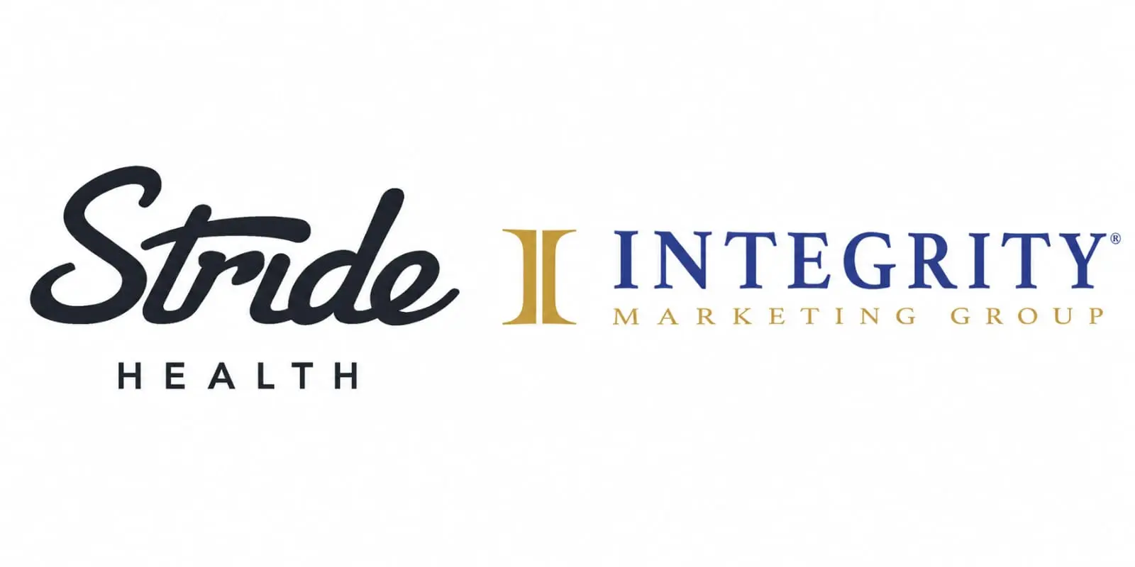 Stride Joins Integrity to Expand Individual Healthcare Benefits