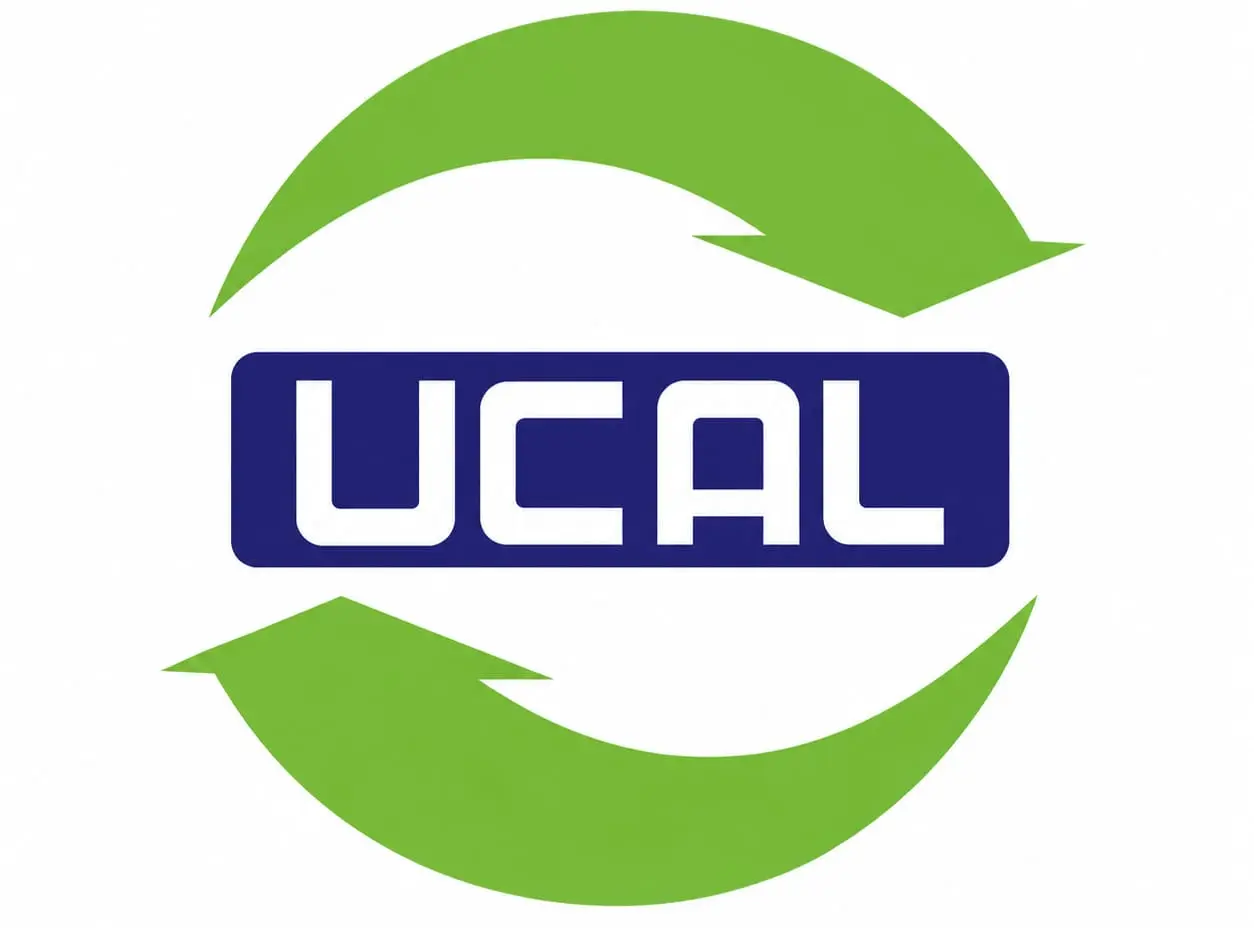 UCAL Limited Approves Board Re-Appointments and Leadership Extensions