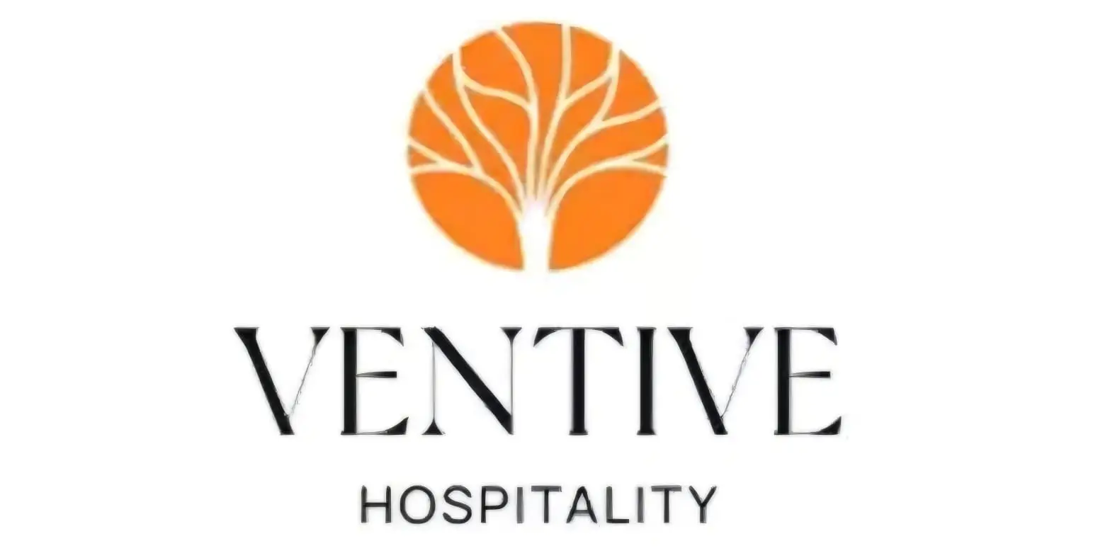Ventive Hospitality Acquisition: Kelzai Eco Reserves Bought for ₹281 Cr